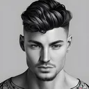 @karstenwa