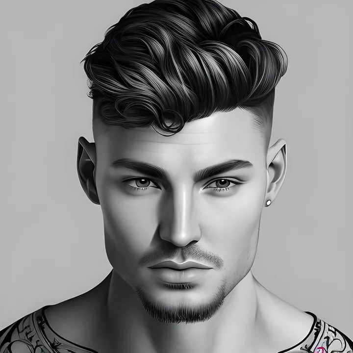 @karstenwa