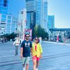 chhetri_pabitra