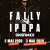 fallyipupa035