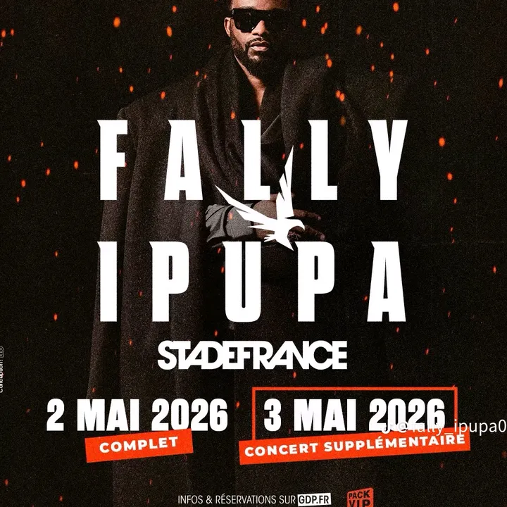 fallyipupa035