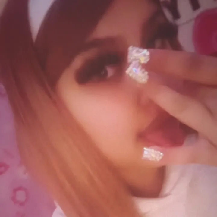 glitteryyclihh