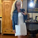 @moshelly10