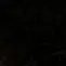 corvscrz