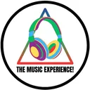 @thevinylexperience
