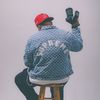 mcgavinmedia