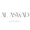 alaswadapparel