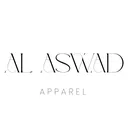 @alaswadapparel