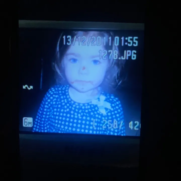 @sophieflavin22