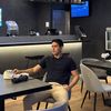 benjii_mendoza