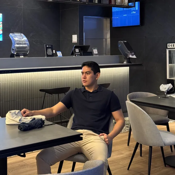 benjii_mendoza