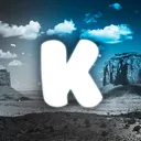 @kinch_tt