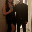 @highlyhuggedasmr
