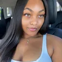 @reyaare