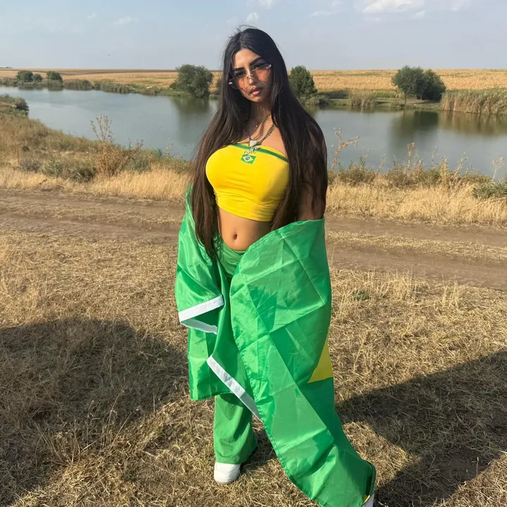 maria_brassil