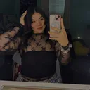 @briana.elainee