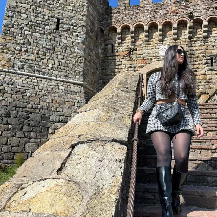 @verania_delatorre