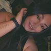 chiaraboero_