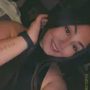 @chiaraboero_
