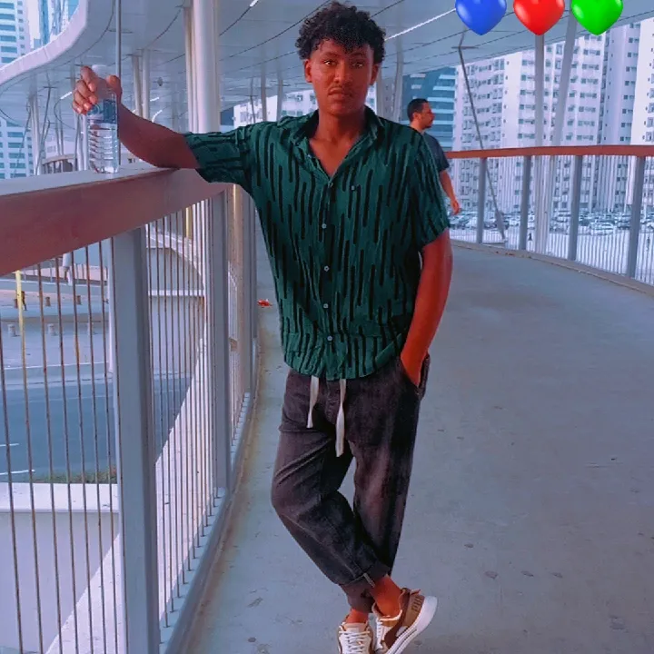 @fayera123456