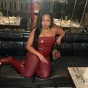 @tberrymarie16