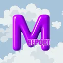 @melodyreport