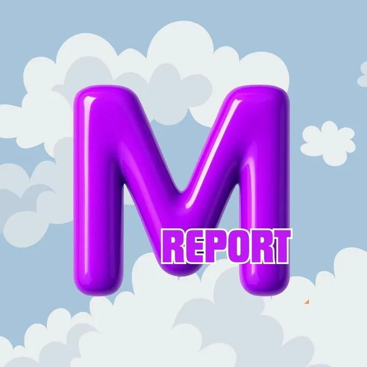 melodyreport