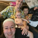 @thatnicu_dad