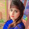tahirtahirabaloch