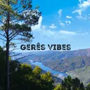 @geresvibes