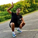 @kingc4__