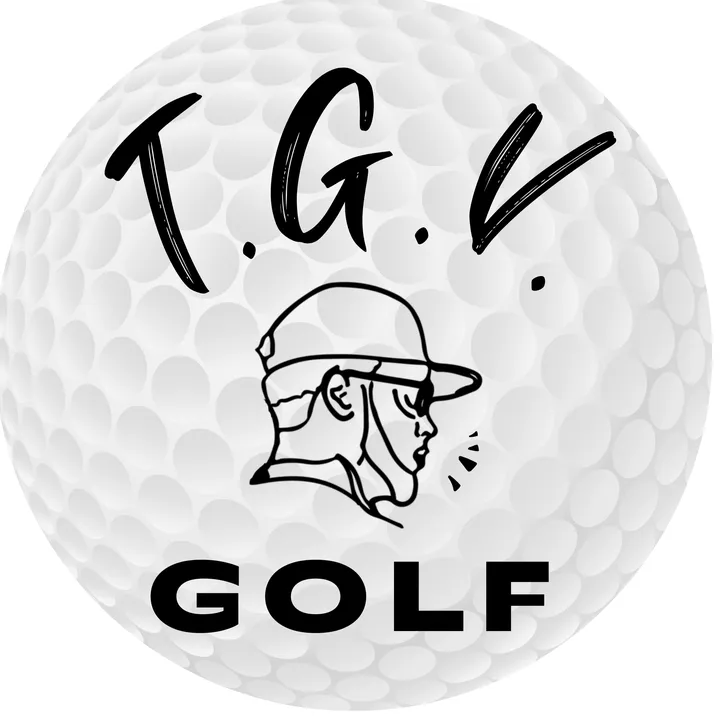 tgv_golf