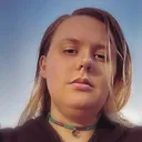 @ladysly722