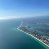 mojotravels6