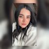 mariela_curiel
