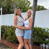 avakelleyxoxo