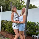 @avakelleyxoxo