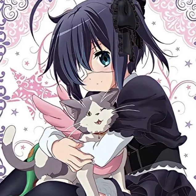 nyanvampnoe