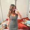 madelyn_sofia_bato