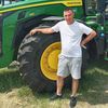catalin.b90
