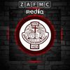 zafmc_media
