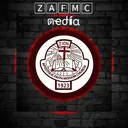 @zafmc_media