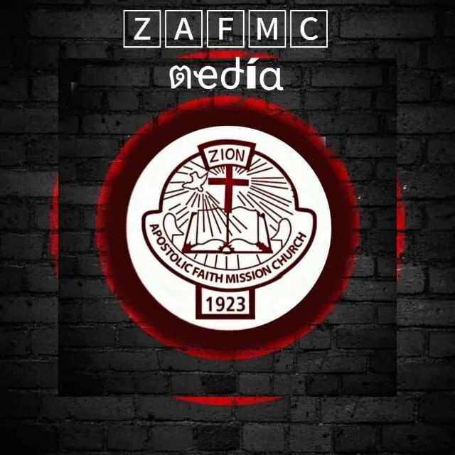 zafmc_media
