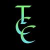 thecraftcrypt