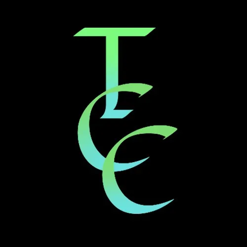 thecraftcrypt
