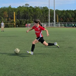 @saysaysoccer