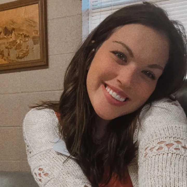 becca.westberry