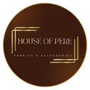 @houseofpere