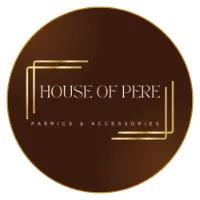 houseofpere