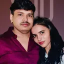 @yadavmithlesh1009